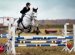 Competitive Sports